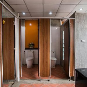 Double Kamer